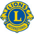 (c) Lionsclubs.co